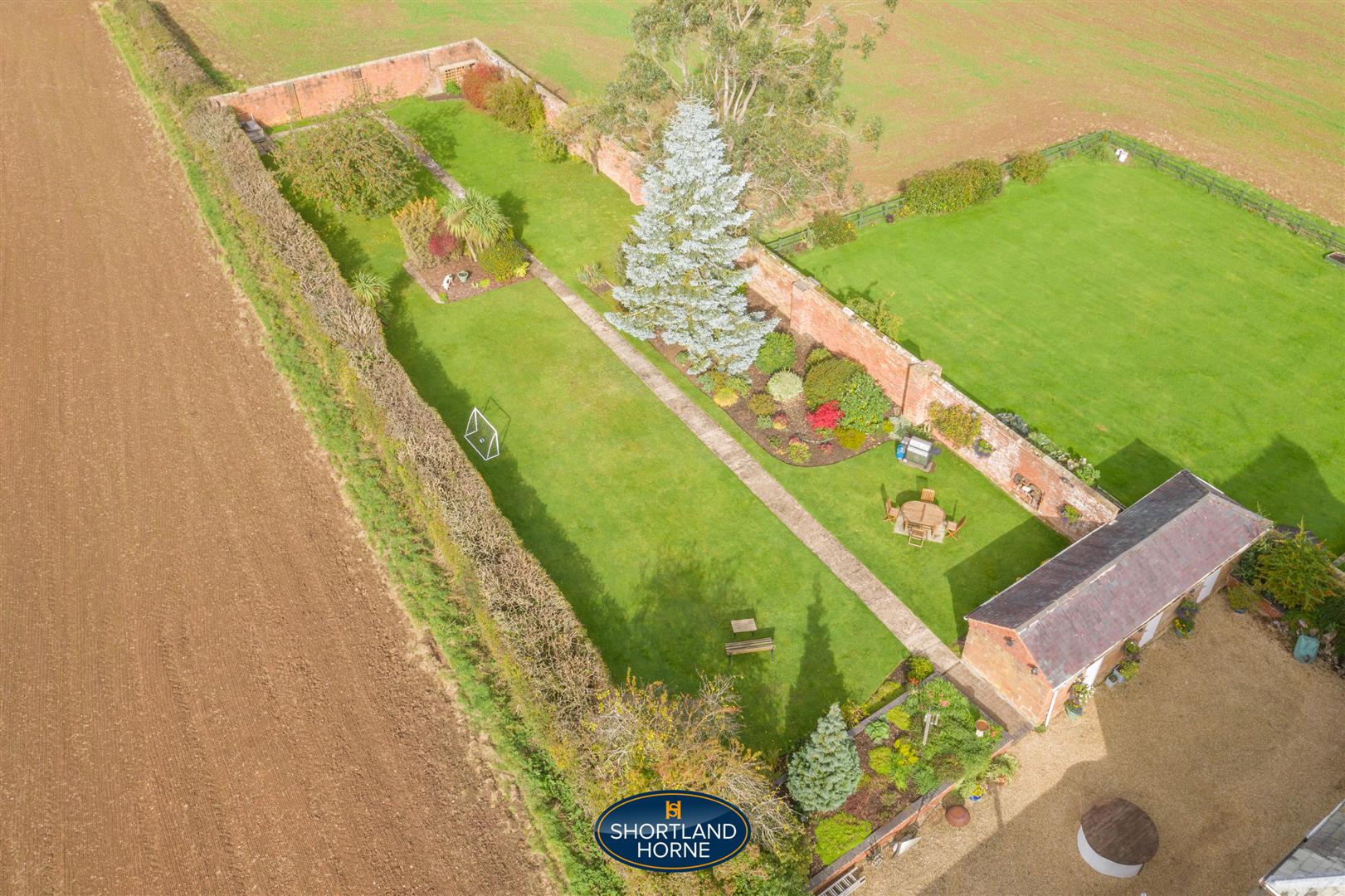 Cromwell Lane, Burton Green, Coventry Howard Dale